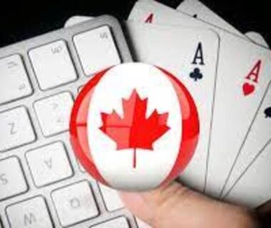 play online slots in canada best casinos for slots